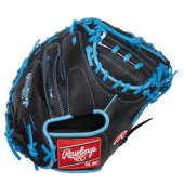 Baseballhandschuh Rawlings R9 Series Catchers Mitt...