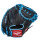 Baseballhandschuh Rawlings R9 Series Catchers Mitt 32,5" (LHC)