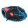 Baseballhandschuh Rawlings R9 Series Catchers Mitt 32,5" (LHC)