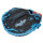 Baseballhandschuh Rawlings R9 Series Catchers Mitt 32,5" (LHC)