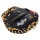 Baseballhandschuh Rawlings R9 Contour Series 32" (LHC)