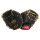 Baseballhandschuh Rawlings R9 Contour Series 32" (LHC)
