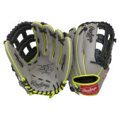 Baseballhandschuh Rawlings Select Pro Lite Aaron Judge...