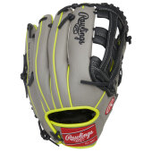 Baseballhandschuh Rawlings Select Pro Lite Aaron Judge 12" (LHC)