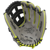 Baseballhandschuh Rawlings Select Pro Lite Aaron Judge 12" (LHC)
