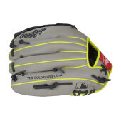 Baseballhandschuh Rawlings Select Pro Lite Aaron Judge 12" (LHC)