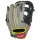 Baseballhandschuh Rawlings Select Pro Lite Aaron Judge 12" (LHC)