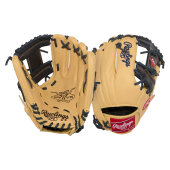 Baseballhandschuh Rawlings Selct Pro Lite Anthony Volpe...