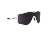 Pit Viper The Try Hard - The Vice Sportbrille