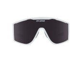 Pit Viper The Try Hard - The Vice Sportbrille
