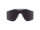 Pit Viper The Try Hard - The Vice Sportbrille