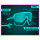 Pit Viper The Try Hard - The Vice Sportbrille