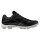 Baseballschuhe Mizuno Cushionrevo Diamond TPU (Schwarz/Weiß) 45 (US 11,5)