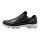 Baseballschuhe Mizuno Cushionrevo Diamond TPU (Schwarz/Weiß) 45 (US 11,5)