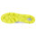 Mizuno Cushionrevo Diamond TPU Baseball Cleat (Safety Yellow) 44 (US 10,5)