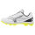 Mizuno Cushionrevo Diamond TPU Baseball Cleat (Safety Yellow) 44 (US 10,5)