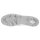 Mizuno Cushionrevo Diamond TPU (White Black)