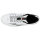 Mizuno Cushionrevo Diamond TPU (White Black)