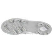 Mizuno Cushionrevo Diamond TPU (White Black) 44 (US 10,5)