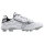 Mizuno Cushionrevo Diamond TPU (White Black) 44 (US 10,5)