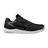 Baseballschuhe Mizuno Cushionrevo Diamond Turf...