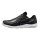 Mizuno Cushionrevo Diamond Turf Shoes (Black/White) 42 (US 9)