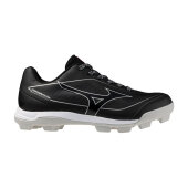 Baseballschuhe Mizuno Cushionrevo Diamond Junior...