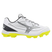 Kinder Baseballschuhe Mizuno Cushionrevo Diamond Jr...