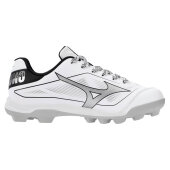 Baseballschuhe Mizuno Cushionrevo Diamond Junior...