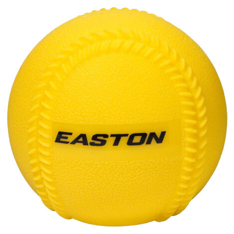 Easton Heavyweight Training Ball (3er-Pack)