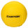 Easton Heavyweight Training Ball (3er-Pack)