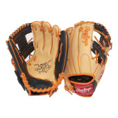 Baseballhandschuh Rawlings Select Pro Lite Jackson...