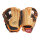 Baseballhandschuh Rawlings Select Pro Lite Jackson Holliday 11,25" (LHC)