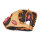 Baseballhandschuh Rawlings Select Pro Lite Jackson Holliday 11,25" (LHC)