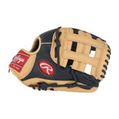 Baseballhandschuh Rawlings Select Pro Lite Tatis Jr. 11" (LHC)