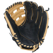 Baseballhandschuh Rawlings Select Pro Lite Tatis Jr. 11" (LHC)
