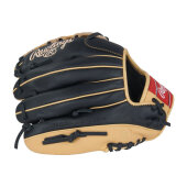 Baseballhandschuh Rawlings Select Pro Lite Tatis Jr. 11" (LHC)