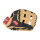 Baseballhandschuh Rawlings Select Pro Lite Tatis Jr. 11" (LHC)