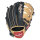 Baseballhandschuh Rawlings Select Pro Lite Tatis Jr. 11" (LHC)