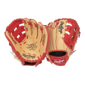 Baseballhandschuh Rawlings Select Pro Lite Corbin Carrol...