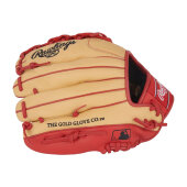 Rawlings Select Pro Lite Corbin Carrol 11-Inch Baseball Glove, Right Hand Throw