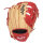 Rawlings Select Pro Lite Corbin Carrol 11-Inch Baseball Glove, Right Hand Throw