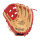 Rawlings Select Pro Lite Corbin Carrol 11-Inch Baseball Glove, Right Hand Throw