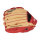 Rawlings Select Pro Lite Corbin Carrol 11-Inch Baseball Glove, Right Hand Throw