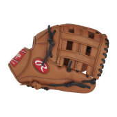 Rawlings Select Pro Lite Nolan Arenado 11-Inch Baseball Glove, Right Hand Throw