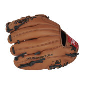 Rawlings Select Pro Lite Nolan Arenado 11-Inch Baseball Glove, Right Hand Throw