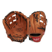 Rawlings Select Pro Lite Nolan Arenado 11-Inch Baseball Glove, Right Hand Throw