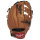 Rawlings Select Pro Lite Nolan Arenado 11-Inch Baseball Glove, Right Hand Throw