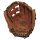 Rawlings Select Pro Lite Nolan Arenado 11-Inch Baseball Glove, Right Hand Throw