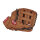 Rawlings Select Pro Lite Nolan Arenado 11-Inch Baseball Glove, Right Hand Throw